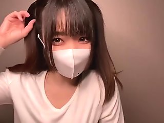 Facetime Video Phone Sex Roleplay Pov 5.30.2022