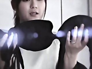 zipansion.com/1umIl click on this link to watch full video